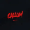 callum_xbox
