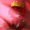 flarixvr