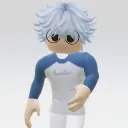 itzzbluey