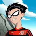 zanetoorich