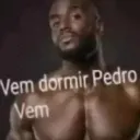 raro2k