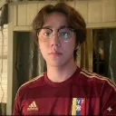 alejandro0512_147 avatar