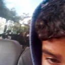 liltremaf1 avatar