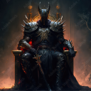 Darklord123 member profile picture