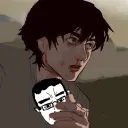 shanevogue.