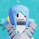 boneblox