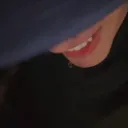 sizaf