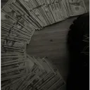 cashspread