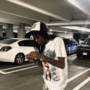 cum444sevyn