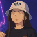 somethingsolo avatar