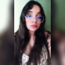 avatar 𖹭 .ᐟ.ᐟ