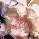 avatar 𖹭 .ᐟ.ᐟ