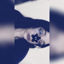 avatar 𖹭 .ᐟ.ᐟ