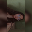 avatar 𖹭 .ᐟ.ᐟ