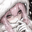 avatar 𖹭 .ᐟ.ᐟ