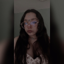 avatar 𖹭 .ᐟ.ᐟ