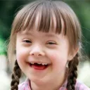 opalisautistic avatar