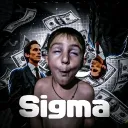sigma8183773 avatar