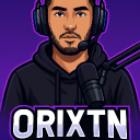 ORIXTN