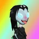 tarxanboy avatar