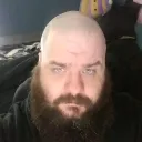 andrew040464
