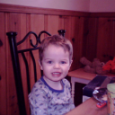 gannon03_62932#1744's avatar