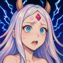 avatar Isha 🧸✨🌷