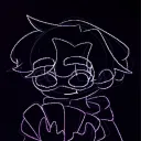 starrygives