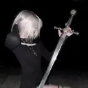 bytenichen7