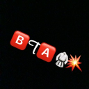 nolove_jay80k._11610#0