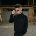 miguel__7xx._53289