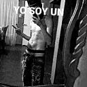 jhonnycortes8 avatar