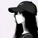 PVP | ✿itz_valeria