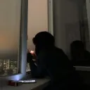 thebowered