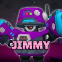jimmythehunn