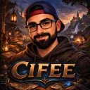 cifee