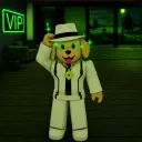 sammyupat