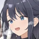 Marvelous#1's Avatar