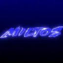 m1ltosogv3