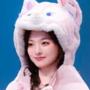 yeon__flower
