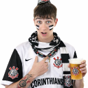 avatar 𝐒nowf'lake𑁤