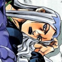 avatar レオーネ     ♱