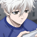 Discord Avatar