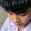 jamezx_q