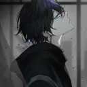 jamezx_q