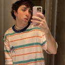 titinox06_25986 avatar