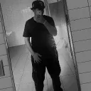 victor._.2009. avatar