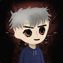 Klause's Avatar