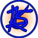 know15