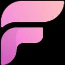 _flyte.gg